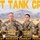 Best Tank Crew (1-1 ABCT)