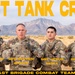 Best Tank Crew (1-1 ABCT)
