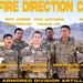 Best Fire Direction Center (DIVARTY)