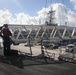 USS Frank E. Petersen Jr. arrives in Guam
