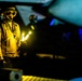 USS Gerald R. Ford (CVN 78) Flight Operations