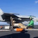 USS Gerald R. Ford (CVN 78) Flight Operations