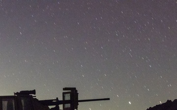 2nd Bn., 4th Marines participate in SLTE