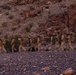 2nd Bn., 4th Marines participate in SLTE