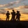 2nd Bn., 4th Marines participate in SLTE