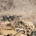 2nd Bn., 4th Marines participate in SLTE