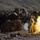 2nd Bn., 4th Marines participate in SLTE
