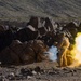 2nd Bn., 4th Marines participate in SLTE