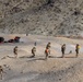2nd Bn., 4th Marines participate in SLTE