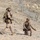 2nd Bn., 4th Marines participate in SLTE