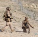2nd Bn., 4th Marines participate in SLTE