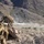 2nd Bn., 4th Marines participate in SLTE