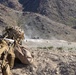 2nd Bn., 4th Marines participate in SLTE