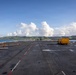 USS Iwo Jima Arrives in St. Croix, U.S. Virgin Islands