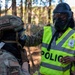 633d Security Forces Enhance Readiness Through Field Training