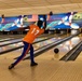 Tropic Lightning Week Bowling 2025