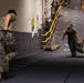 31st MEU | Maritime Raid Force conducts integration training