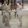 NJNG Leadership Visits NJ Guardsmen Deployed in the Middle East NJNG Leadership Visits NJ Guardsmen Deployed in the Middle East