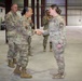 NJNG Leadership Visits NJ Guardsmen Deployed in the Middle East
