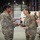 NJNG Leadership Visits NJ Guardsmen Deployed in the Middle East NJNG Leadership Visits NJ Guardsmen Deployed in the Middle East