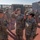 NJNG Leadership Visits NJ Guardsmen Deployed in the Middle East NJNG Leadership Visits NJ Guardsmen Deployed in the Middle East