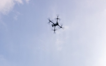 Korea Viper 26.1 | V16 Conducts Urban Environment Platoon Level Attacks