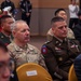 2nd Combat Aviation Brigade Receives U.S.–ROK Alliance Award