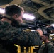 31st MEU | Maritime Raid Force Rifle drills, TCCC