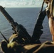 31st MEU | Maritime Raid Force Aerial Snipers