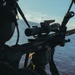 31st MEU | Maritime Raid Force Aerial Snipers