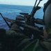 31st MEU | Maritime Raid Force Aerial Snipers