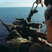 31st MEU | Maritime Raid Force Aerial Snipers