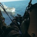 31st MEU | Maritime Raid Force Aerial Snipers