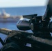 31st MEU | Maritime Raid Force Aerial Snipers