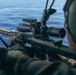 31st MEU | Maritime Raid Force Aerial Snipers