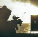31st MEU | Maritime Raid Force live-fire deck shoot