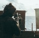 31st MEU | Maritime Raid Force live-fire deck shoot