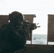 31st MEU | Maritime Raid Force live-fire deck shoot