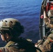 31st MEU | Maritime Raid Force Helocast