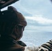31st MEU | Maritime Raid Force Helocast