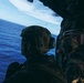 31st MEU | Maritime Raid Force Helocast
