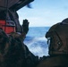 31st MEU | Maritime Raid Force Helocast