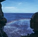 31st MEU | Maritime Raid Force Helocast