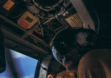 31st MEU | Maritime Raid Force Helocast
