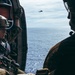 31st MEU | Maritime Raid Force Helocast