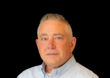 Oregon ESGR Honors Cunningham, Welcomes Owens as New State Chair