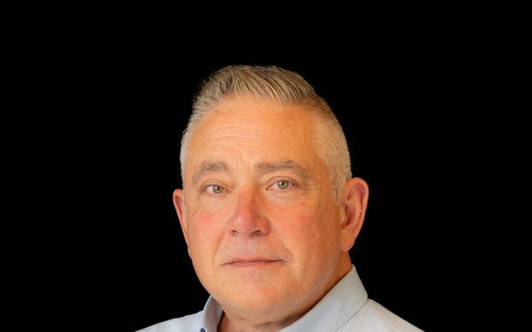 Oregon ESGR Honors Cunningham, Welcomes Owens as New State Chair