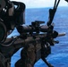 31st MEU | Maritime Raid Force Aerial Snipers