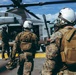 31st MEU | Maritime Raid Force Aerial Snipers
