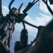 31st MEU | Maritime Raid Force Aerial Snipers